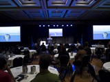 FP_ATPA2017-Conferences-03