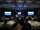 FP_ATPA2017-Conferences-15