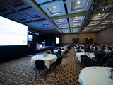 FP_ATPA2017-Conferences-28