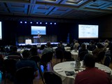 FP_ATPA2017-Conferences-50
