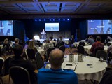 FP_ATPA2017-Conferences-68