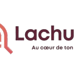 Ville de Lachute