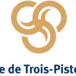 Ville de Trois-Pistoles