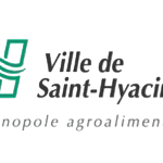 Ville de Saint-Hyacinthe