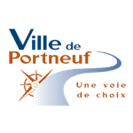 Ville de Portneuf